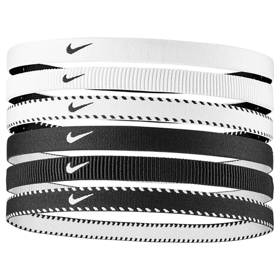  Nike | N1011927189